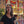 GUERANDE 20 Avril | Formation Méditation & Gestion des Emotions 10 Semaines | Enseignante Delphine