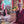 MEDITATION 25-26 Oct | Formations 2 jrs Calme Mental | Enseignante Delphine au Petit Nalanda