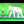 MEDITATION 2025 (Dates à déterminer) | Formation ZOOM 10 Semaines | Enseignant Tenzin Gawa (Jason)