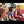 PHILOSOPHIE BOUDDHISTE 2025 Lamrim Intro | Formation ZOOM 10 Semaines