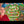 MEDITATION 2025 (Dates à déterminer) | Formation ZOOM 10 Semaines | Enseignant Tenzin Gawa (Jason)