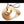Cymbales Tibétaines Tingsha