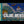 MEDITATION 2025 (Dates à déterminer) | Formation ZOOM 10 Semaines | Enseignant Tenzin Gawa (Jason)