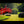 PHILOSOPHIE BOUDDHISTE 2025 Lamrim Intro | Formation ZOOM 10 Semaines