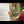 NGONDROS 9-13 Août | Retraite 5 jrs Pratiques | Enseignant Tenzin Gawa (Jason)