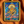 Amulettes Protection