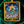 Amulettes Protection