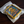 Amulettes Protection