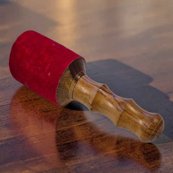 Bols Tibétains Bengali (Gravés Motifs)