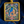 Amulettes Protection