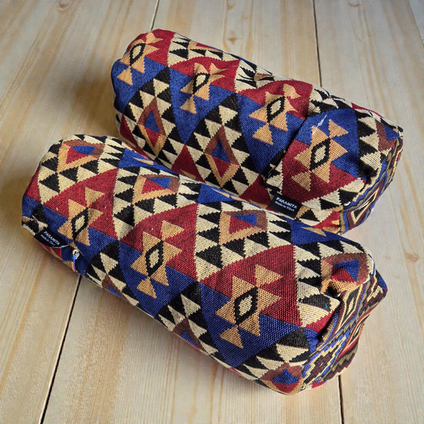 Coussins de Méditation