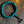 Bracelets Turquoises