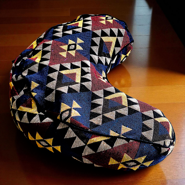 Coussins de Méditation