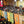CONFERENCE 21 Juin 20h Zoom | Amour & Attachement : Quelle est la différence ? Tenzin Gawa (Jason)